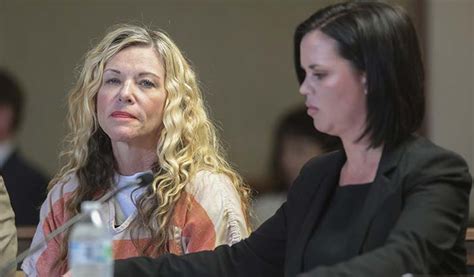 Attorneys outline complex plot in trial of slain kids’ mom